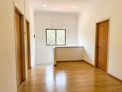 MARSHALL ROAD (D15), Terrace #628737701